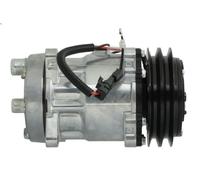 Compresor, aire acondicionado THERMOTEC KTT090290
