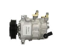 Compresor, aire acondicionado THERMOTEC KTT095004