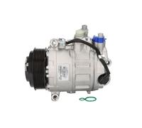 Compresor, aire acondicionado THERMOTEC KTT095011