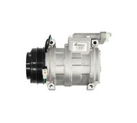 THERMOTEC KTT095022 Compresor aire acondicionado