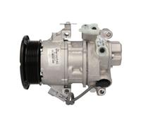 Compresor, aire acondicionado THERMOTEC KTT095023