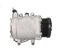 Compresor, aire acondicionado THERMOTEC para CIVIC VIII Hatchback 2.2 2005-2011
