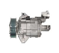 Compresor, aire acondicionado VALEO 559601