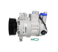 Compresor, aire acondicionado VALEO 811146