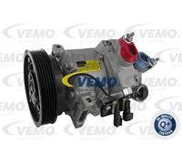 Compresor, aire acondicionado VEMO V95-15-0007