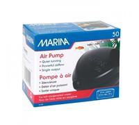 Marina Marina 50 Bomba De Aire(10-60L)