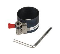 Compresor anillo de pistón JMP