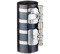 COMPRESOR AROS PISTÓN 6"