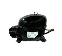 Compresor B60CBL S75CL L52CL S90 43CB L30 35C Refrigerante R600 Refrigerador Congelador Pieza De Repuesto(S90CL)