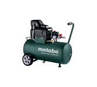 Compresor básico 50L exento de aceite 250-50 W DE 601535000
