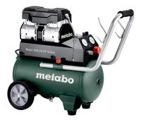 Compresor básico METABO 220-24 OF Silent 601593000