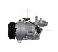 COMPRESOR BMW 3 E90 E91 E92 316i 318i 320i - OE: 64526915380 - NUEVO