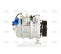 COMPRESOR BMW 3 E90 E91 E92 E93 325i- OE: 64529122618 - NUEVO