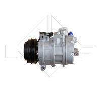 COMPRESOR BMW X5 E53 3.0 D 3.0i - OE: 64526904014 / 64526904018 - NUEVO