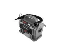 Compresor/bomba Energy+ 18V sin batería 58GE113