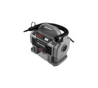 Compresor/bomba Energy+ 18V sin batería 58GE113