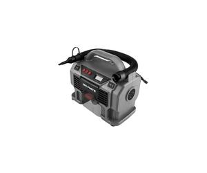Compresor/bomba Energy+ 18V sin batería 58GE113