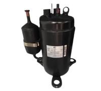 Compresor C-1RVN48H0A C-1RN40L5C C-1RN70H5A C-1RN67H0A(C-1RN70H5A)