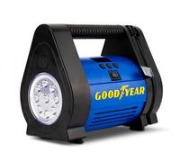 Goodyear GOD0021 Compresor de aire