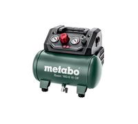 Compresor-Compresor básico 160-6 w de 601501000