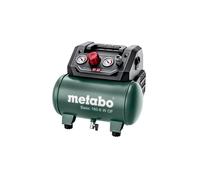 Compresor-Compresor básico 160-6 w de 601501000
