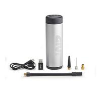 Compresor con batería recargable Givi S502