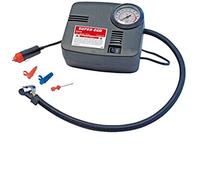 Super Ego SEH004700 - Compresor de 250 PSI, 12 V, Arándano