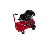 Compresor de aceite 50l 2200W 10bar 4010495 TC-AC 420/50/10