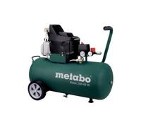 Compresor de aceite 50l basic 250-50w 601534000