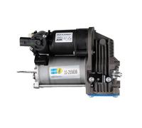 Compresor de aire 10-255636 BILSTEIN para MERCEDES-BENZ CLASE R
