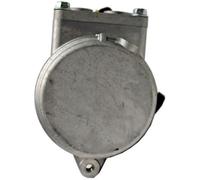 MAHLE ACP 1241 000P - Compresor A/C