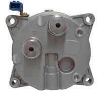 MAHLE ACP 374 000S - Compresor A/C