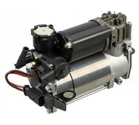 Compresor de aire 177705 FEBI BILSTEIN para MERCEDES-BENZ CLASE S CLASE E CLS