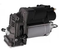 Compresor de aire 185704 FEBI BILSTEIN para MERCEDES-BENZ CLASE R