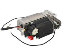 Compresor de aire 192679 FEBI BILSTEIN para BMW ROLLS-ROYCE