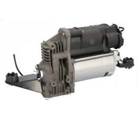 Compresor de aire 192685 FEBI BILSTEIN para BMW 5 Touring