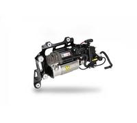 Compresor de aire 196280 FEBI BILSTEIN