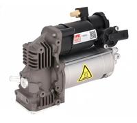 Compresor de aire 196283 FEBI BILSTEIN