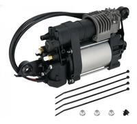 Compresor de aire 196289 FEBI BILSTEIN