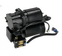 Compresor de aire 196299 FEBI BILSTEIN