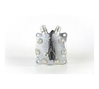 MAHLE ORIGINAL ACP 111 000P Compresor, aire acondicionado