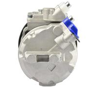 MAHLE ACP 483 000S - Compresor A/C