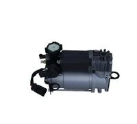 Compresor de aire 27-5001 MAXGEAR para MERCEDES-BENZ CLASE S CLASE E