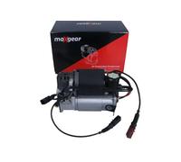 Compresor de aire 27-5005 MAXGEAR para AUDI A8 D3