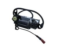 Compresor de aire 27-5006 MAXGEAR para AUDI A8 D2 A8 D4 A8 D3