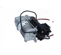 Compresor de aire 27-5008 MAXGEAR para BMW 7 5 Touring 5 Gran Turismo