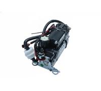 Compresor De Aire Comprimido Original MAXGEAR 27-5010 Para Audi