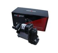 MAXGEAR 27-5015 Compresor de suspensión neumática