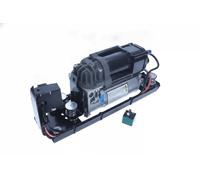 Compresor de aire 27-5021 MAXGEAR para BMW 7 5 Touring 5 Gran Turismo