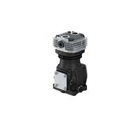 Compresor, sistema de aire comprimido WABCO 4111410020
